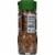 McCormick Gourmet™ Organic Cumin Seed Perspective: back