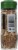 McCormick Gourmet™ Organic Dill Seed Perspective: back