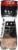 McCormick® Himalayan Pink Salt Grinder Perspective: back