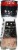 McCormick® Himalayan Pink Salt Grinder Perspective: back