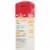 McCormick® Chicken Gravy Perspective: back