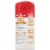 McCormick® Turkey Gravy Perspective: back