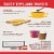 McCormick Pure Almond Extract Perspective: back