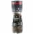McCormick Premium Black & White Peppercorn Grinder Perspective: back