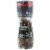 McCormick Premium Black & White Peppercorn Grinder Perspective: back