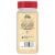 McCormick® Onion Powder Perspective: back