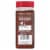 McCormick® Dark Chili Powder Perspective: back