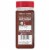 McCormick Dark Chili Powder Perspective: back