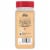 McCormick® Garlic Powder Perspective: back