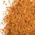 McCormick Grill Mates Brown Sugar Bourbon Seasoning - 9.75 oz Perspective: back