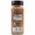 McCormick Grill Mates Montreal Steak Seasoning Perspective: back