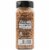 McCormick Grill Mates Montreal Steak Seasoning Perspective: back