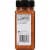 McCormick® Grill Mates® Roasted Garlic & Herb Seasoning Perspective: back