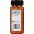 McCormick Grill Mates Roasted Garlic & Herb Seasoning Perspective: back
