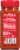 McCormick Paprika Perspective: back