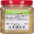 McCormick® Perfect Pinch® Lemon & Pepper Seasoning Perspective: back