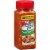 McCormick Perfect Pinch Salad Supreme Perspective: back
