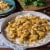 McCormick Curry Powder Perspective: back