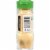 McCormick Gourmet™ Organic Ground Ginger Perspective: back