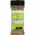 McCormick Garlic, Herb and Black Pepper and Sea Salt All Purpose Seasoning Perspective: back