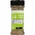 McCormick Garlic, Herb and Black Pepper and Sea Salt All Purpose Seasoning Perspective: back