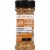 McCormick® Garlic and Onion Black Pepper and Sea Salt All Purpose Seasoning Perspective: back