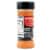 McCormick Grill Mates Barbecue Rub Perspective: back