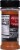 McCormick® Grill Mates® Maple BBQ Rub Shaker Perspective: back