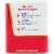 McCormick® Organic Pure Ground Black Pepper Perspective: back