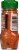 McCormick Gourmet™ Organic Harissa Seasoning Perspective: back