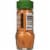 McCormick® Gourmet Organic Peruvian Seasoning Perspective: back