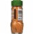 McCormick® Gourmet Organic Peruvian Seasoning Perspective: back