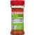 McCormick Perfect Pinch Rotisserie Chicken Seasoning Perspective: back