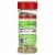 McCormick® Perfect Pinch® Lemon & Pepper Seasoning Perspective: back