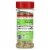 McCormick® Perfect Pinch® Lemon & Pepper Seasoning Perspective: back