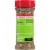 McCormick® Perfect Pinch® Italian Seasoning Perspective: back