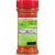 McCormick Perfect Pinch Gluten Free Salad Supreme Seasoning Perspective: back