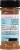 McCormick® Gluten-Free A Hint of Sea Salt Caribbean Jerk Chicken Seasoning Perspective: back