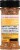 McCormick® Mexican Taco Truck Seasoning Perspective: back