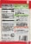 McCormick® Instant Pot® Chicken Broccoli & Rice Seasoning Mix Perspective: back