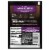 McCormick Grill Mates Black Garlic Parmesan Marinade Mix Perspective: back