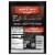 McCormick Grill Mates Smoky Bacon BBQ Marinade Mix Perspective: back