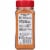 McCormick Original Taco Seasoning Mix Perspective: back