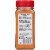 McCormick Original Taco Seasoning Mix Perspective: back