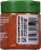 McCormick Gourmet™ Citrus Chile Seasoning Perspective: back