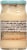 McCormick Balance™ Sesame Oil Mayonnaise Dressing Perspective: back