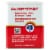 McCormick Pure Ground Black Pepper Perspective: back