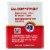 McCormick Pure Ground Black Pepper Perspective: back