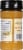 McCormick® Tabitha Brown All-Purpose Sunshine Seasoning Perspective: back