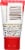 McCormick® Vanilla Bean Paste Tube Perspective: back